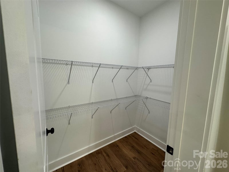 906 Maywood St, Kannapolis, NC 28081
