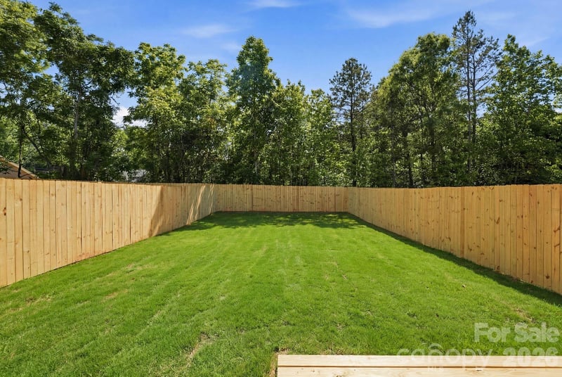 9119 Old Moores Chapel Rd, Charlotte, NC 28214