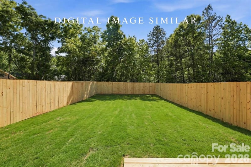 9119 Old Moores Chapel Rd, Charlotte, NC 28214