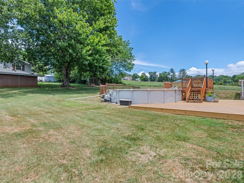 111 Keith St, Clyde, NC 28721