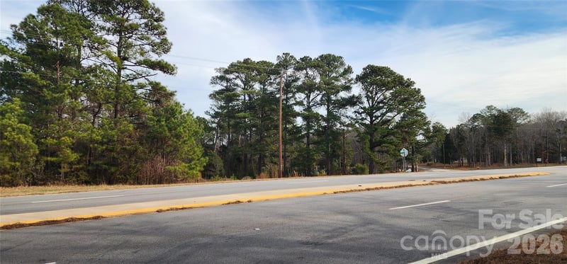 1413 Old Columbia Rd, Chester, SC 29706