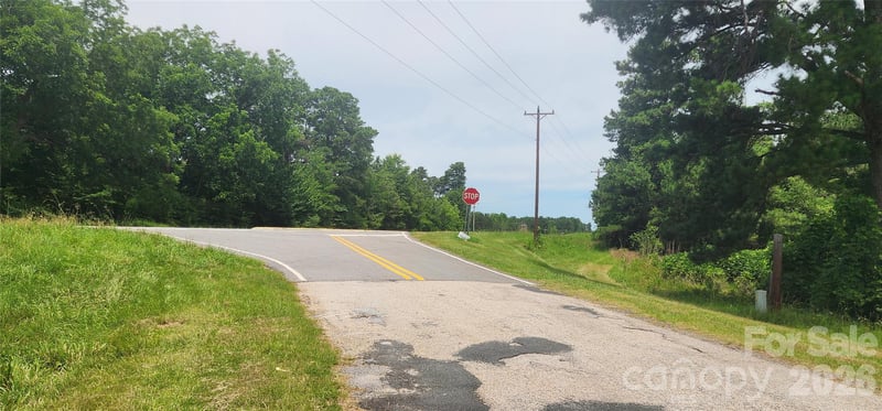 1413 Old Columbia Rd, Chester, SC 29706