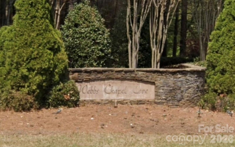 44 George Ct, Denver, NC 28037