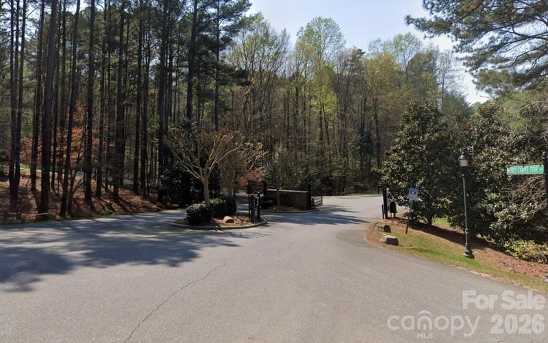 44 George Ct, Denver, NC 28037
