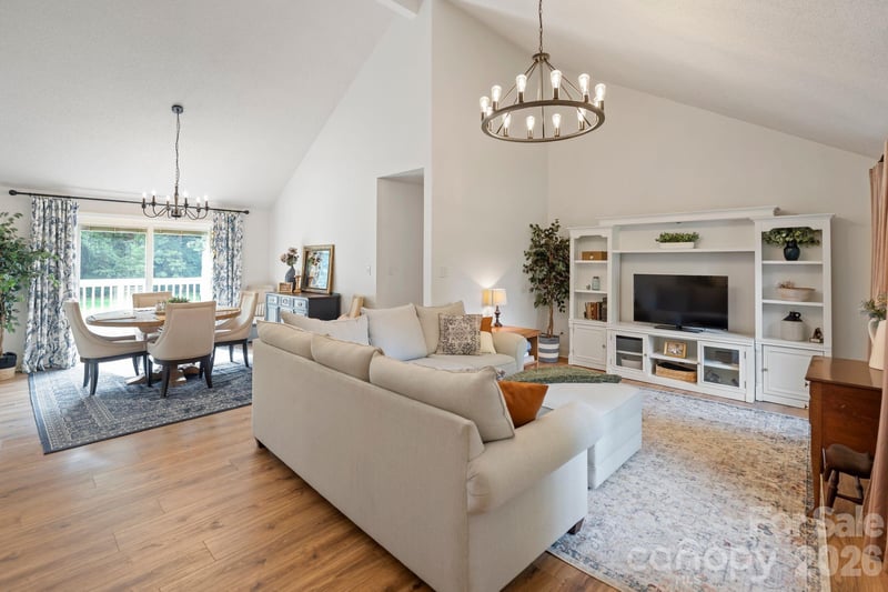 6168 King Wilkinson Rd, Denver, NC 28037