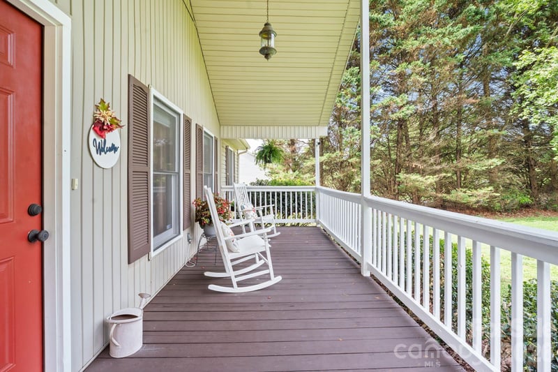 6168 King Wilkinson Rd, Denver, NC 28037