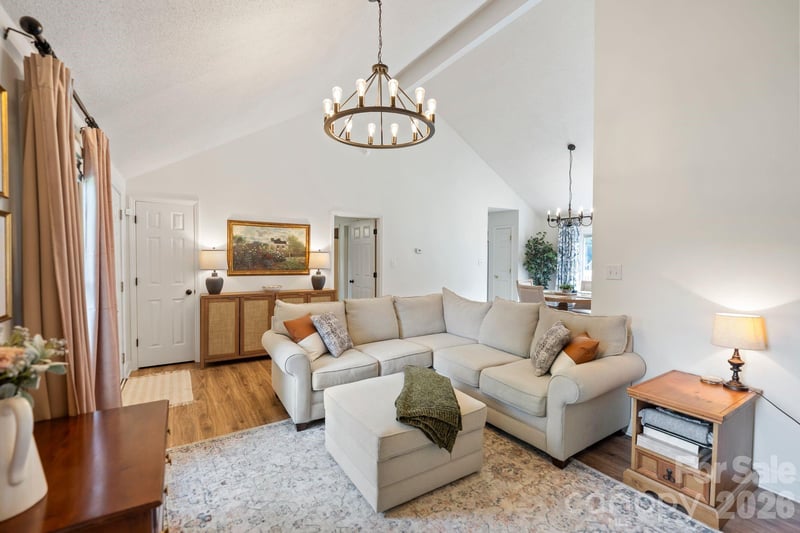 6168 King Wilkinson Rd, Denver, NC 28037