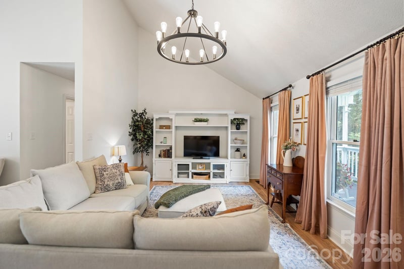 6168 King Wilkinson Rd, Denver, NC 28037