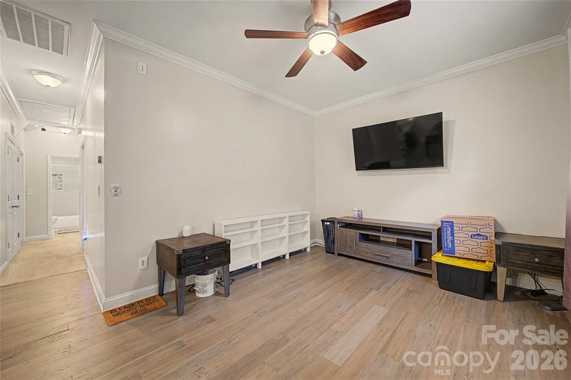 309 James St, Gastonia, NC 28052