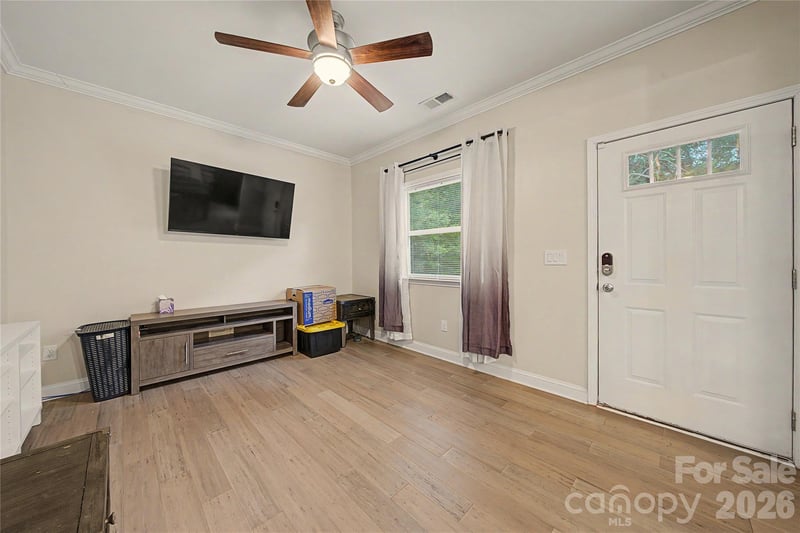 309 James St, Gastonia, NC 28052