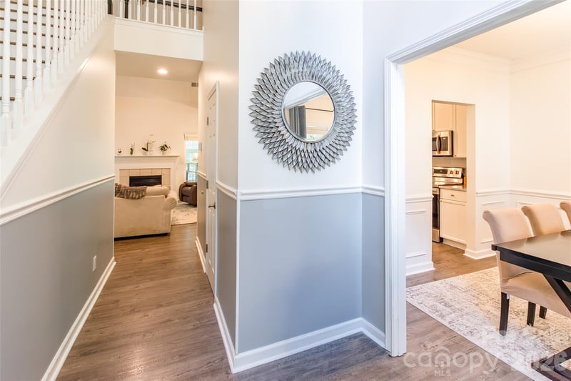 1562 Matthews Dr, Rock Hill, SC 29732