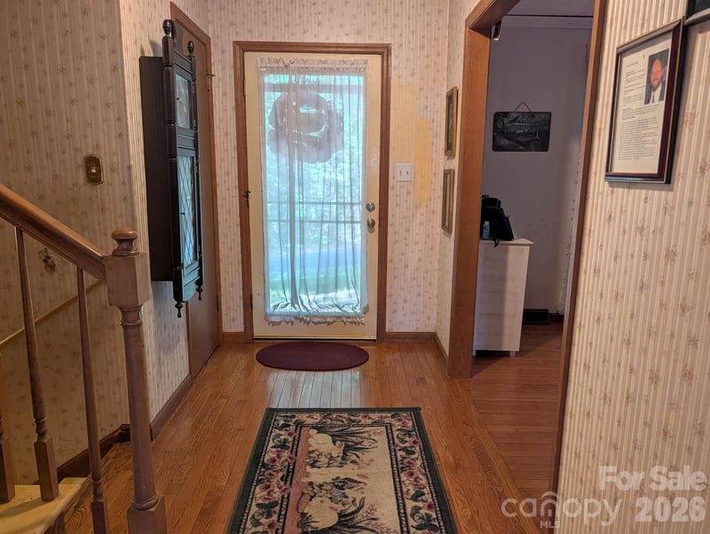 215 Swamp Fox Dr, Fort Mill, SC 29715