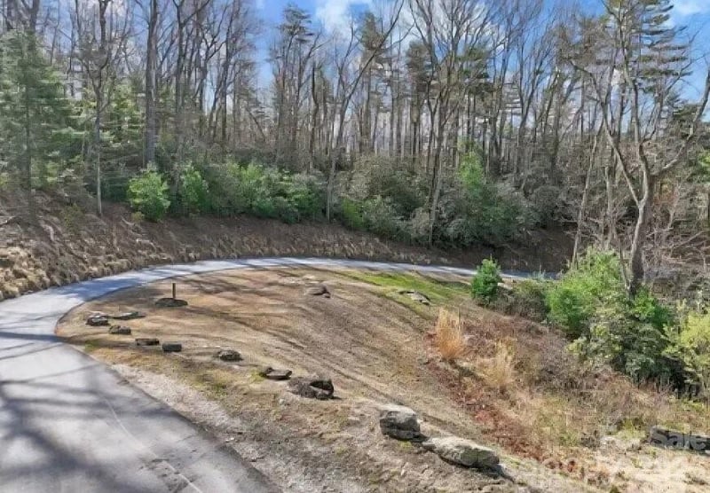52 Lemongrass Trl, Hendersonville, NC 28791
