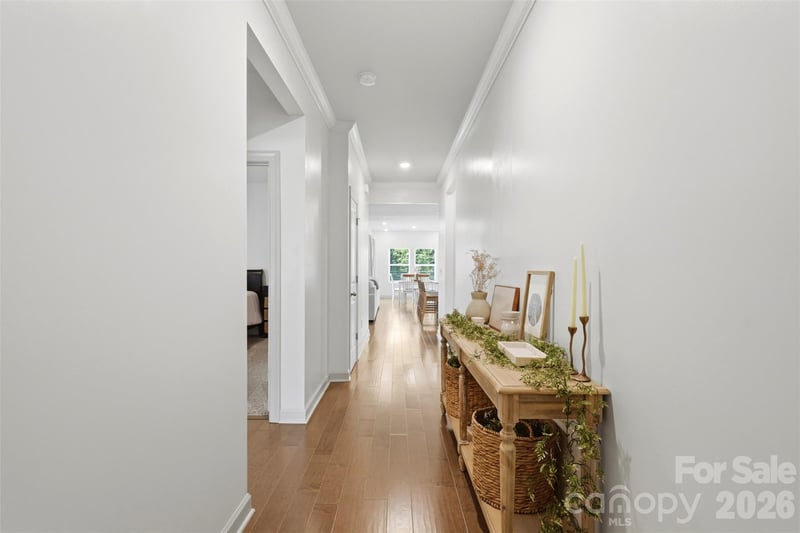 932 Rachel Anne Dr, Belmont, NC 28012