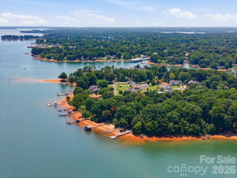 118 Broadbill Dr, Mooresville, NC 28117