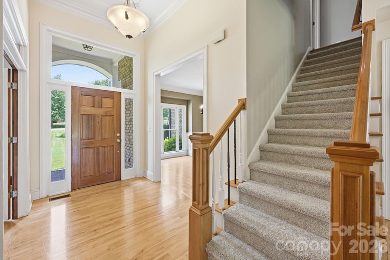 118 Broadbill Dr, Mooresville, NC 28117