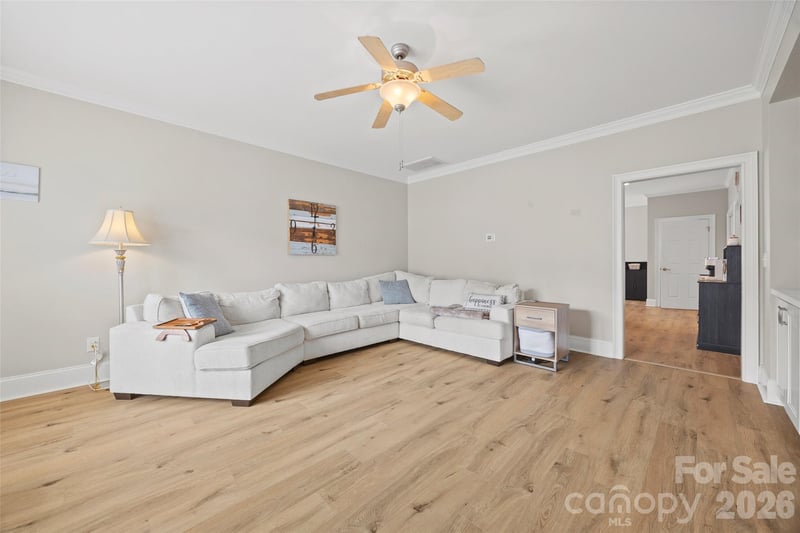 1220 Mcgill Pond Ln, Rock Hill, SC 29732