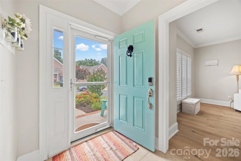 1220 Mcgill Pond Ln, Rock Hill, SC 29732