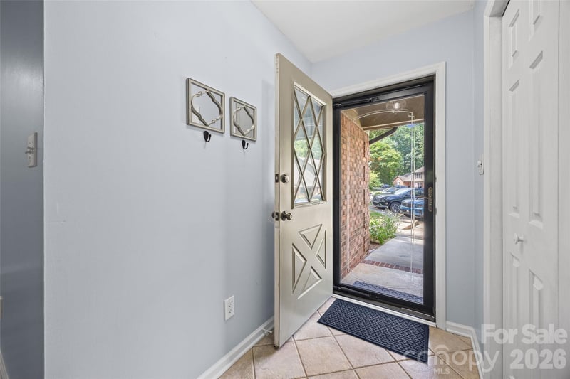 120 Ashebrook Dr, Fort Mill, SC 29715