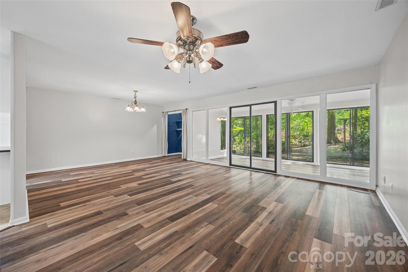120 Ashebrook Dr, Fort Mill, SC 29715
