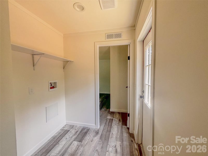 2401 Liberty Church Rd, Hickory, NC 28601