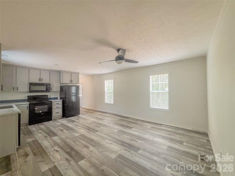 2401 Liberty Church Rd, Hickory, NC 28601