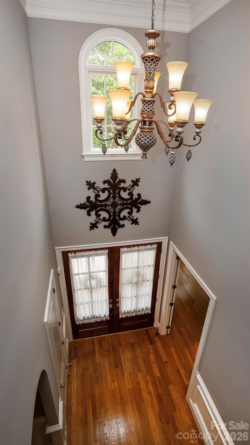 4293 Soaring Eagle Cove Ct, Denver, NC 28037