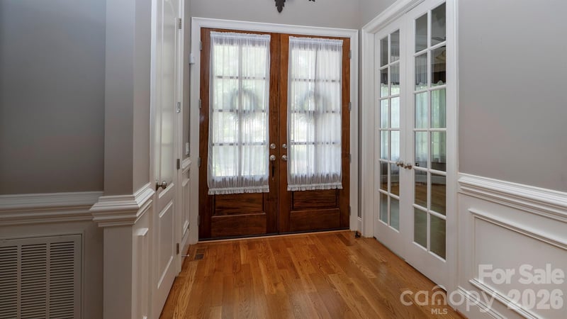 4293 Soaring Eagle Cove Ct, Denver, NC 28037