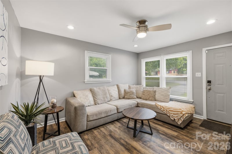 1038 Jones Avenue Extension, Rock Hill, SC 29730