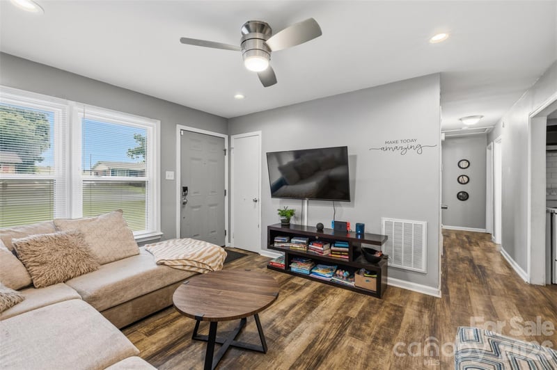 1038 Jones Avenue Extension, Rock Hill, SC 29730