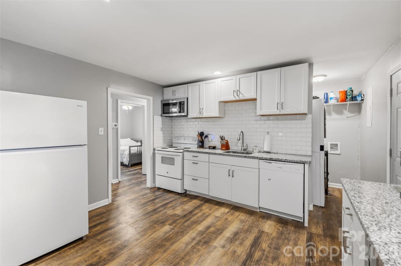 1038 Jones Avenue Extension, Rock Hill, SC 29730
