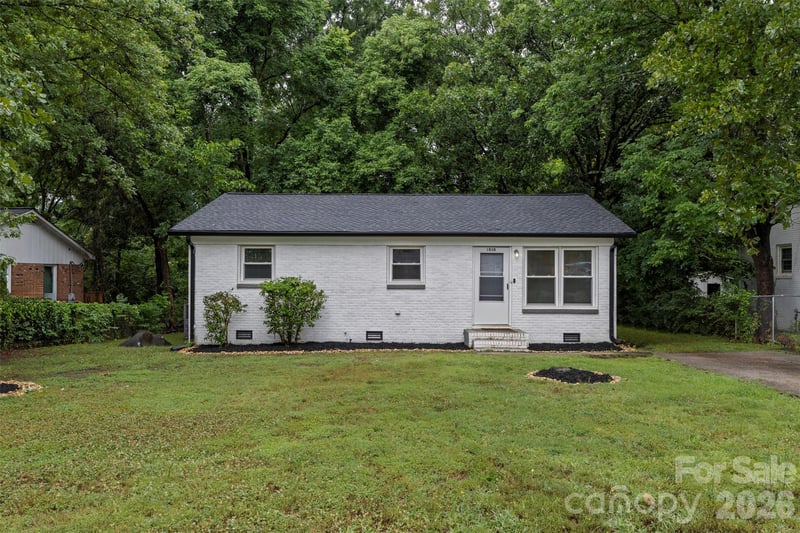 1038 S Jones Avenue Extension, Rock Hill, SC 29730
