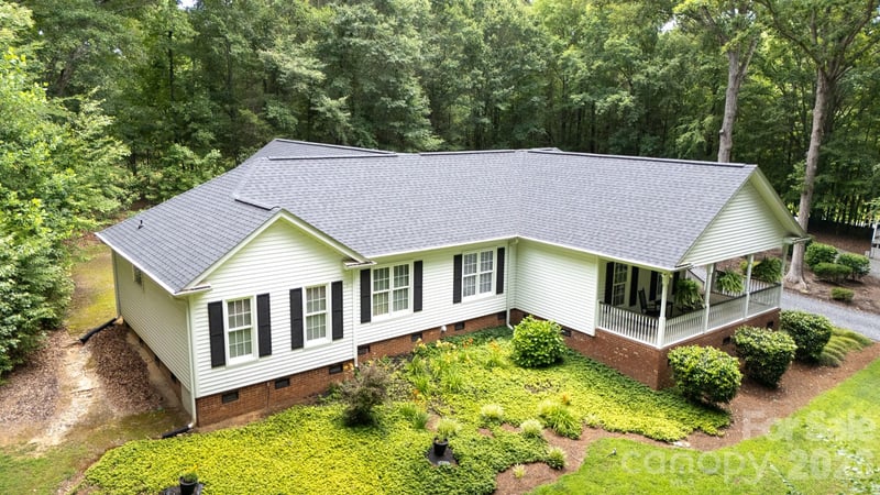 3540 Harmony Rd, Catawba, SC 29704