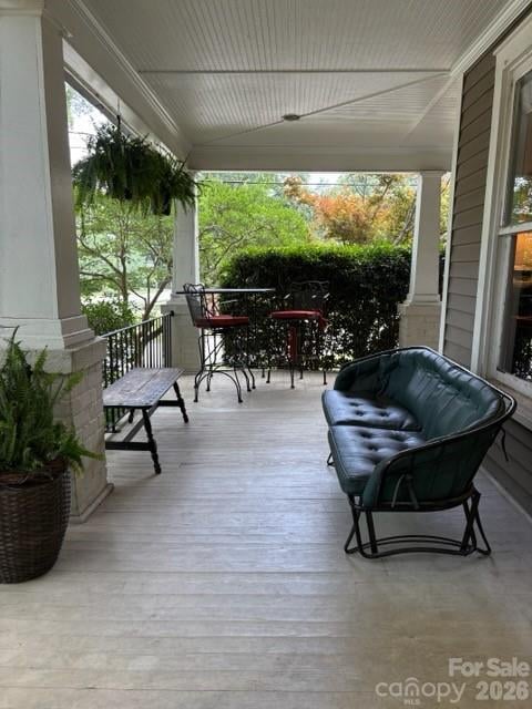 521 York St, Gastonia, NC 28052