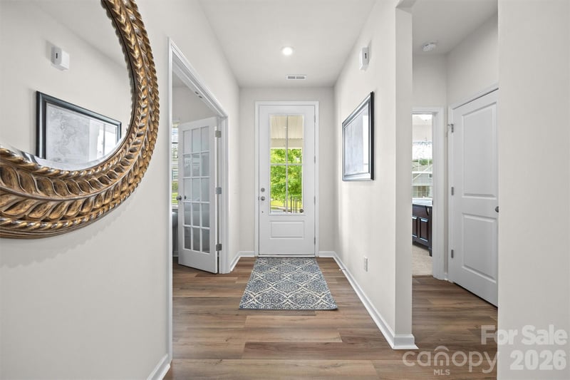 172 Amerson Dr, Rock Hill, SC 29730