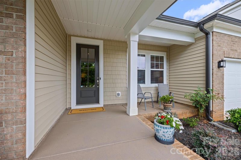 172 Amerson Dr, Rock Hill, SC 29730
