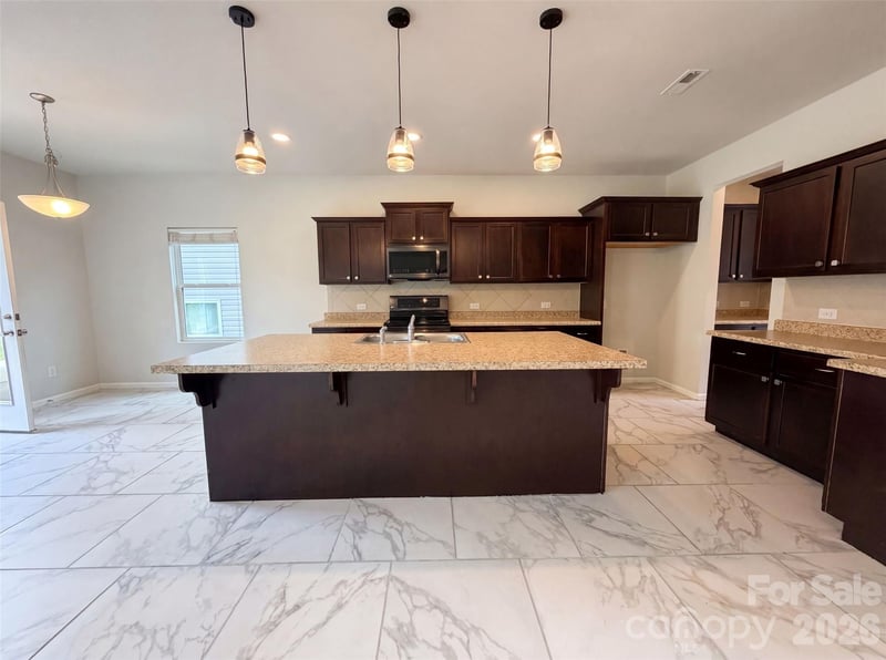 617 Heather Glen Crest, Rock Hill, SC 29732