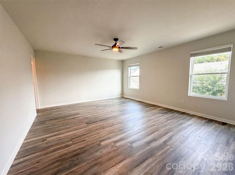 617 Heather Glen Crest, Rock Hill, SC 29732