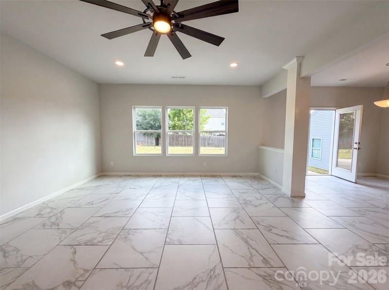 617 Heather Glen Crest, Rock Hill, SC 29732