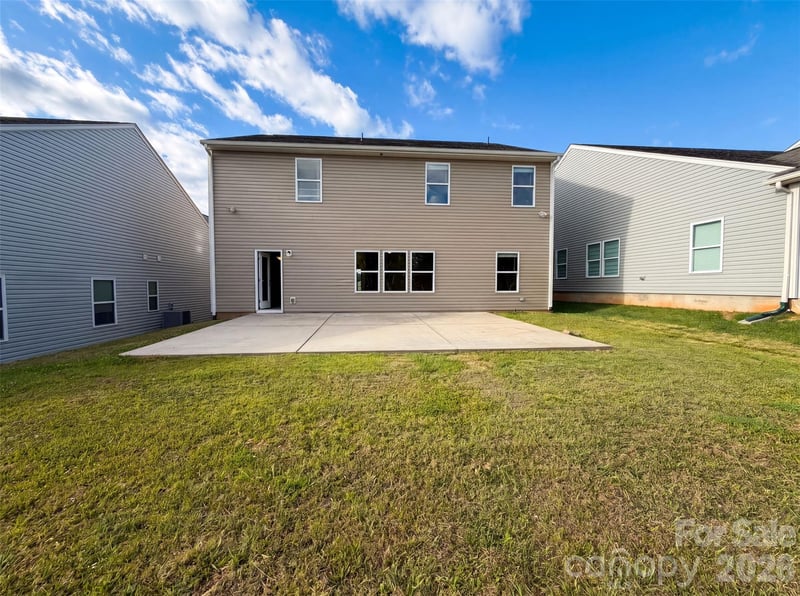 617 Heather Glen Crest, Rock Hill, SC 29732