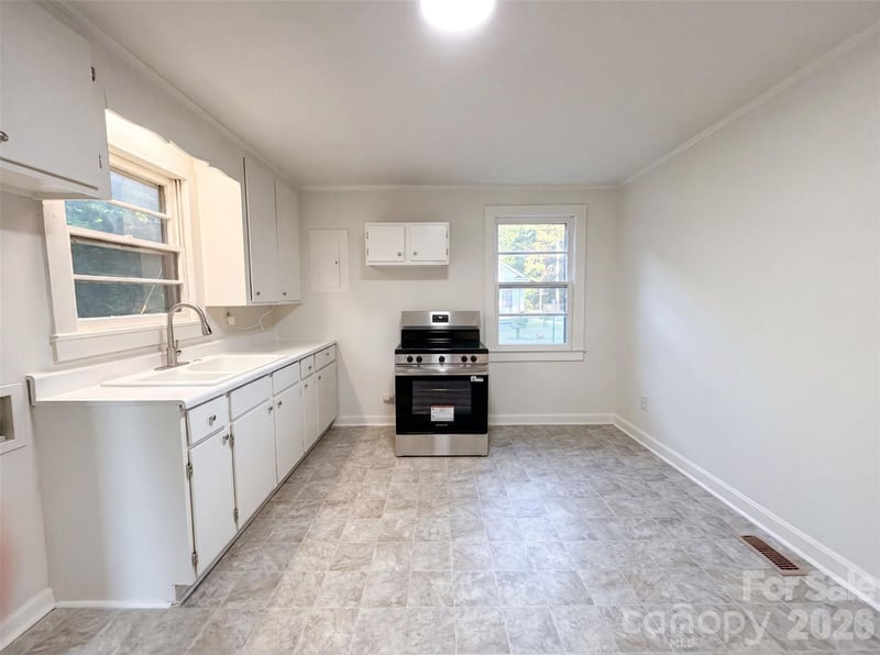 1413 Westside Dr, Fort Mill, SC 29715