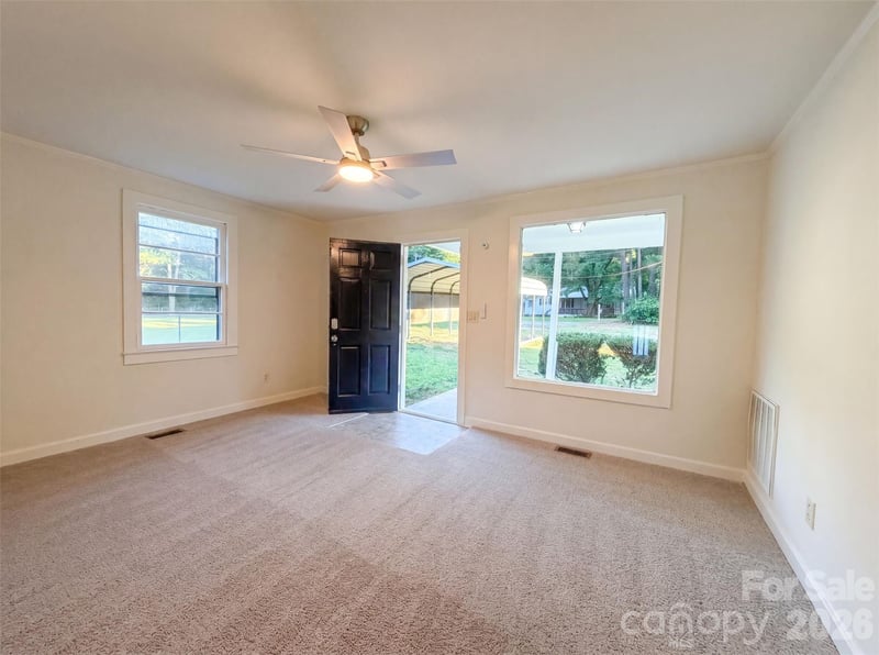 1413 Westside Dr, Fort Mill, SC 29715
