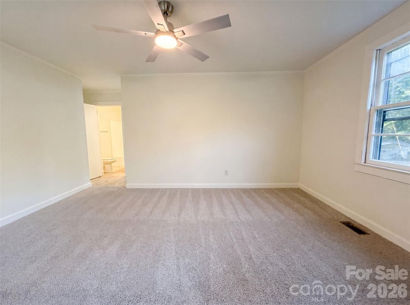 1413 Westside Dr, Fort Mill, SC 29715