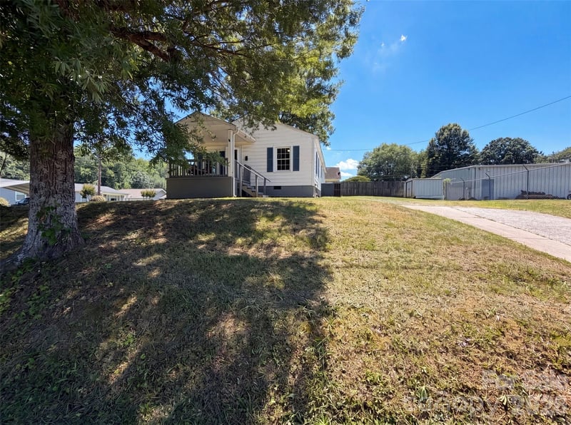 123 Farmview St, Gastonia, NC 28054
