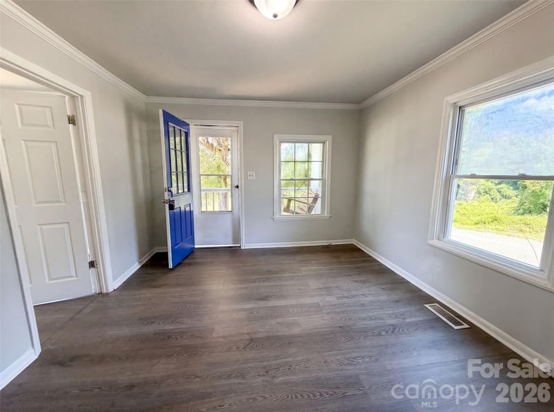 123 Farmview St, Gastonia, NC 28054