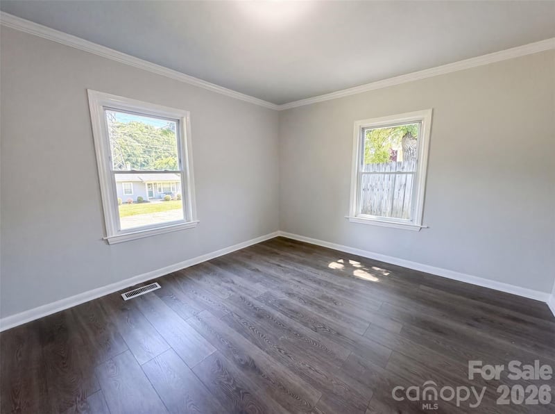 123 Farmview St, Gastonia, NC 28054