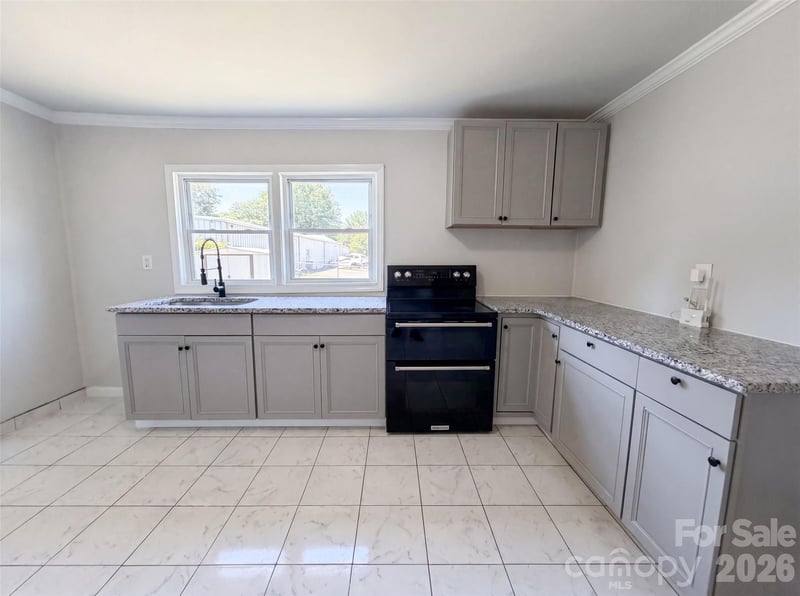 123 Farmview St, Gastonia, NC 28054