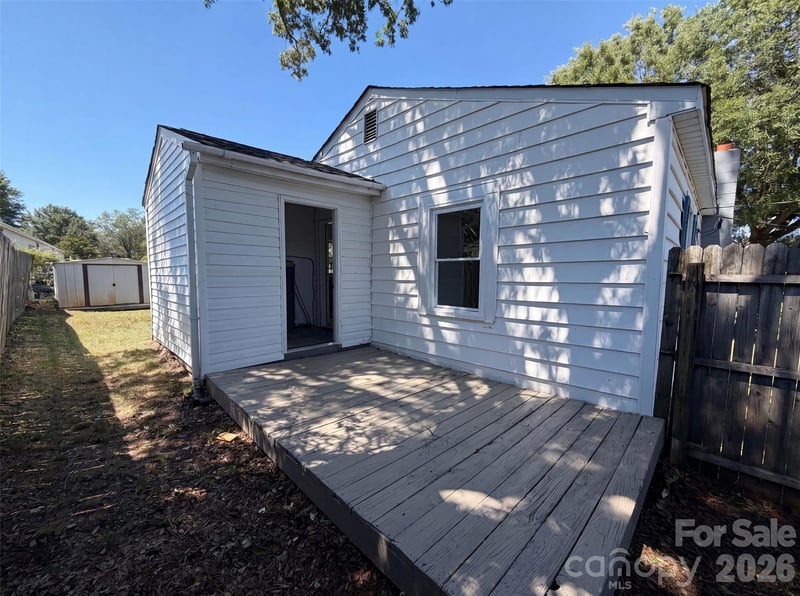 123 Farmview St, Gastonia, NC 28054