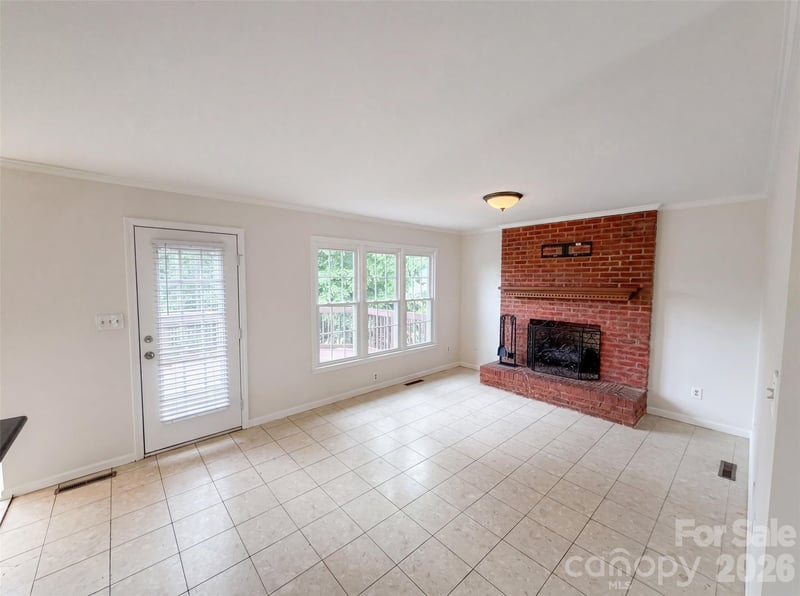 417 Vincent Ct, Salisbury, NC 28146