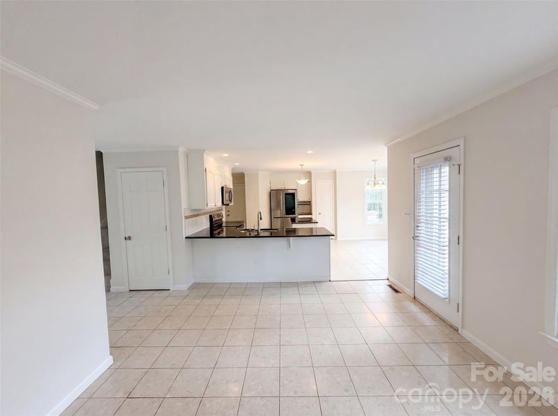 417 Vincent Ct, Salisbury, NC 28146